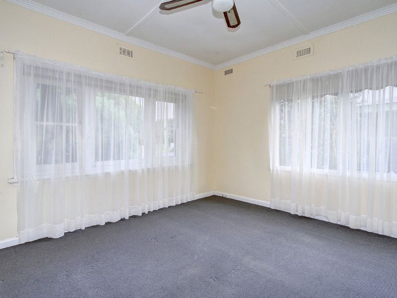 30 Mark Street, Rosebud VIC 3939