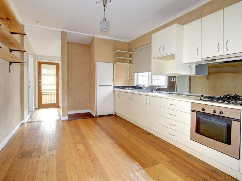 30 Mark Street, Rosebud VIC 3939