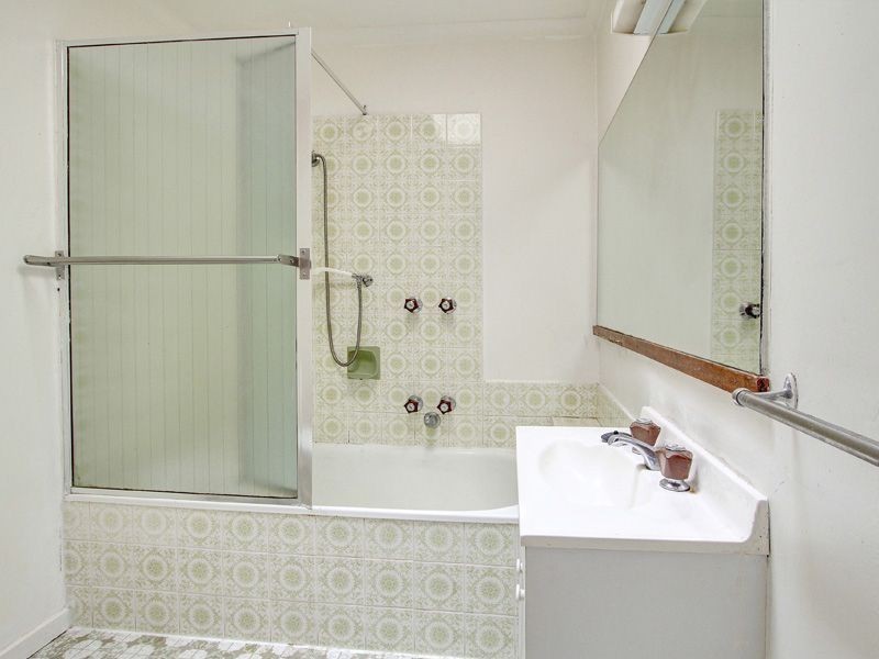 30 Mark Street, Rosebud VIC 3939