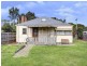 30 Mark Street, Rosebud VIC 3939
