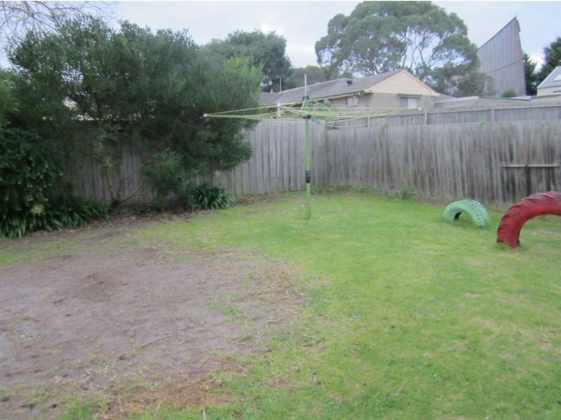 1 Wilson Street, Rosebud VIC 3939