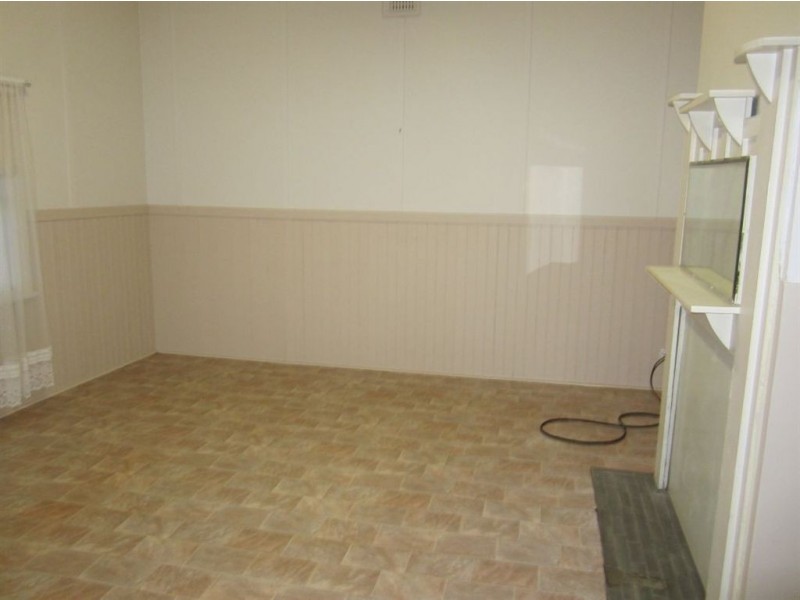 1 Wilson Street, Rosebud VIC 3939