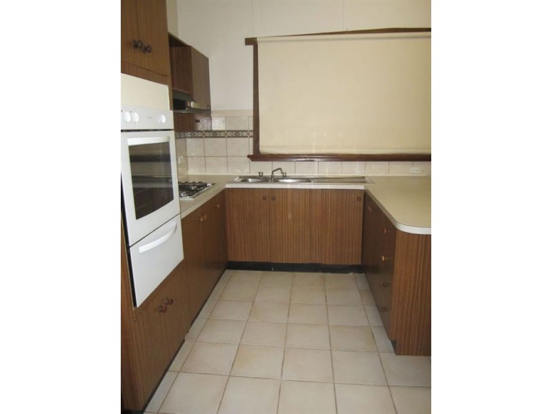 1 Wilson Street, Rosebud VIC 3939