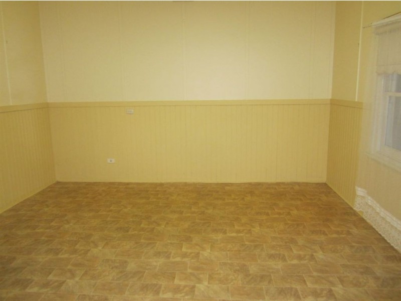 1 Wilson Street, Rosebud VIC 3939