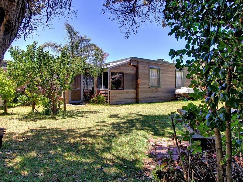 1 Wilson Street, Rosebud VIC 3939