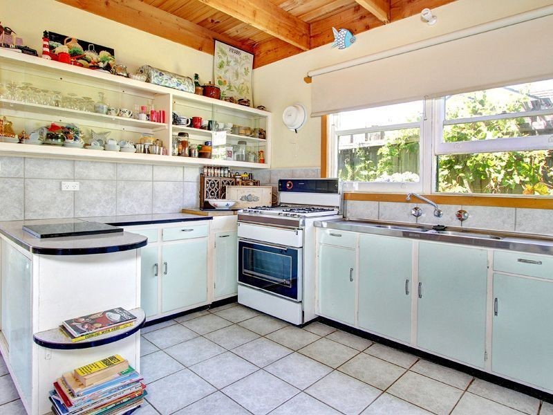 1 Wilson Street, Rosebud VIC 3939