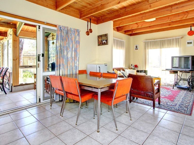 1 Wilson Street, Rosebud VIC 3939