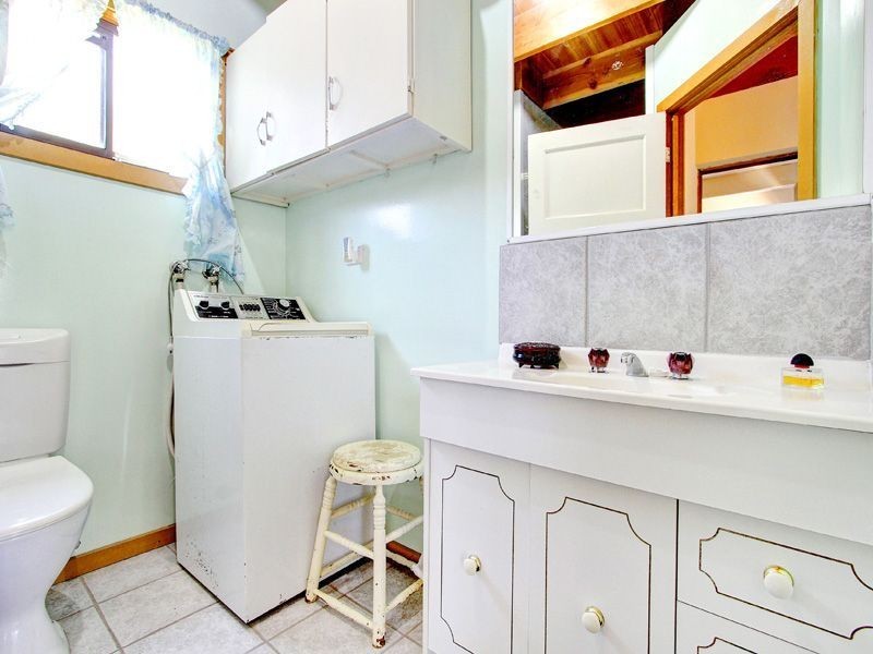 1 Wilson Street, Rosebud VIC 3939