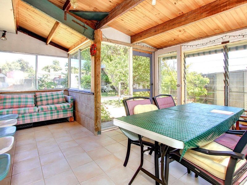 1 Wilson Street, Rosebud VIC 3939