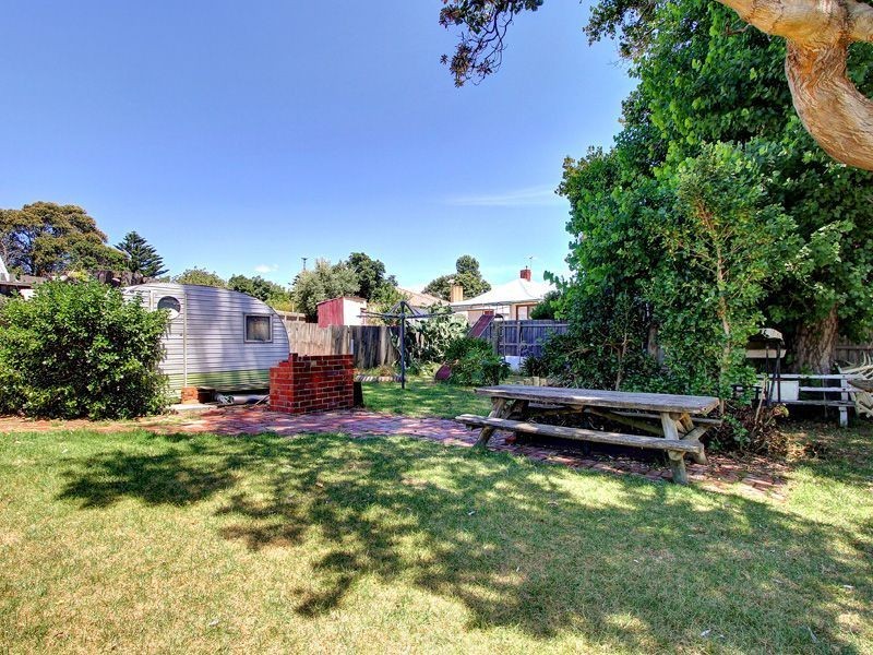 1 Wilson Street, Rosebud VIC 3939
