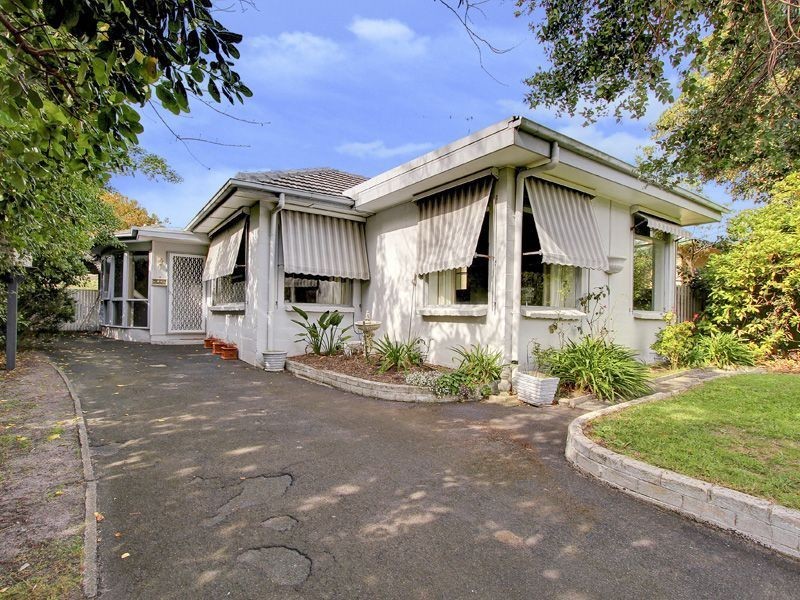 29 Rosebud Parade, Rosebud VIC 3939