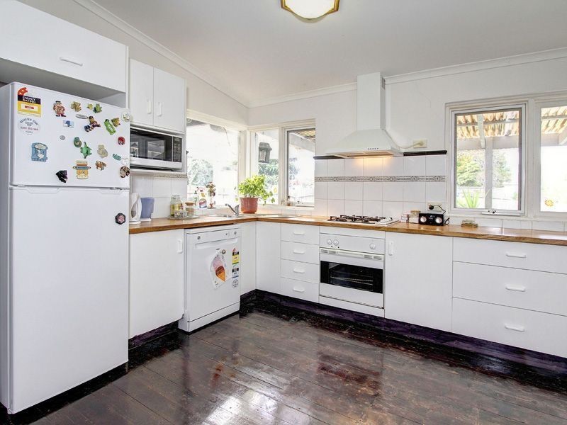 29 Rosebud Parade, Rosebud VIC 3939