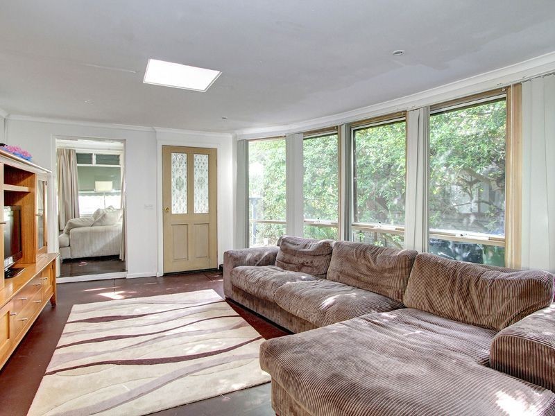 29 Rosebud Parade, Rosebud VIC 3939