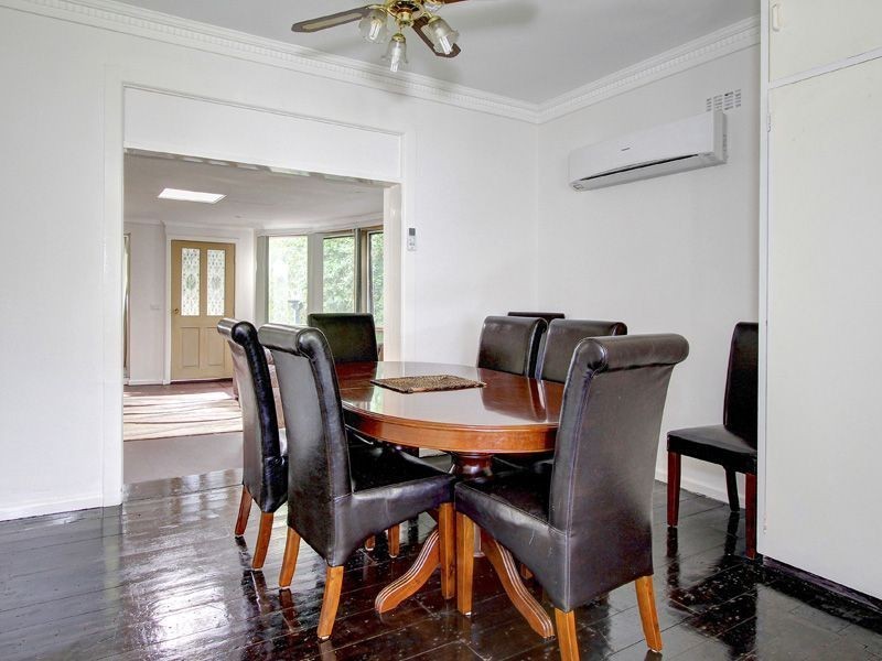 29 Rosebud Parade, Rosebud VIC 3939