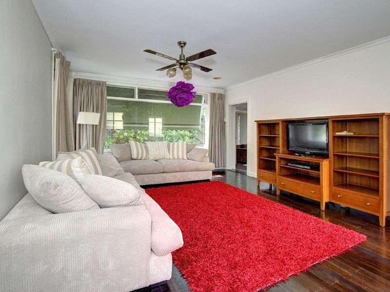 29 Rosebud Parade, Rosebud VIC 3939