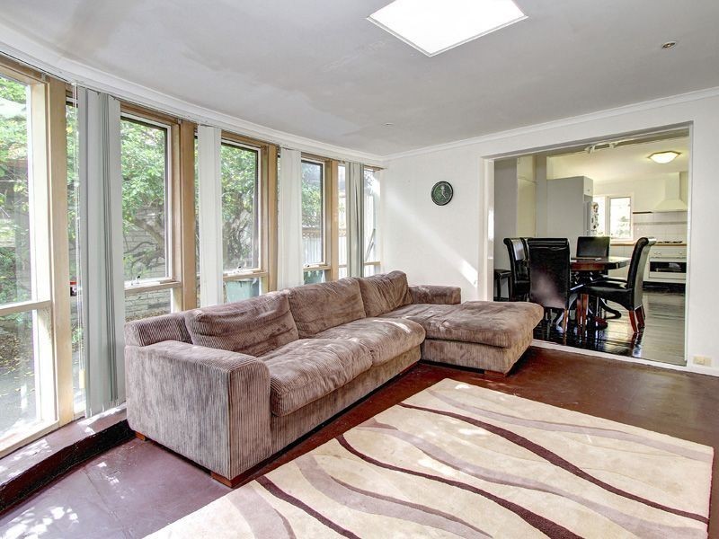 29 Rosebud Parade, Rosebud VIC 3939