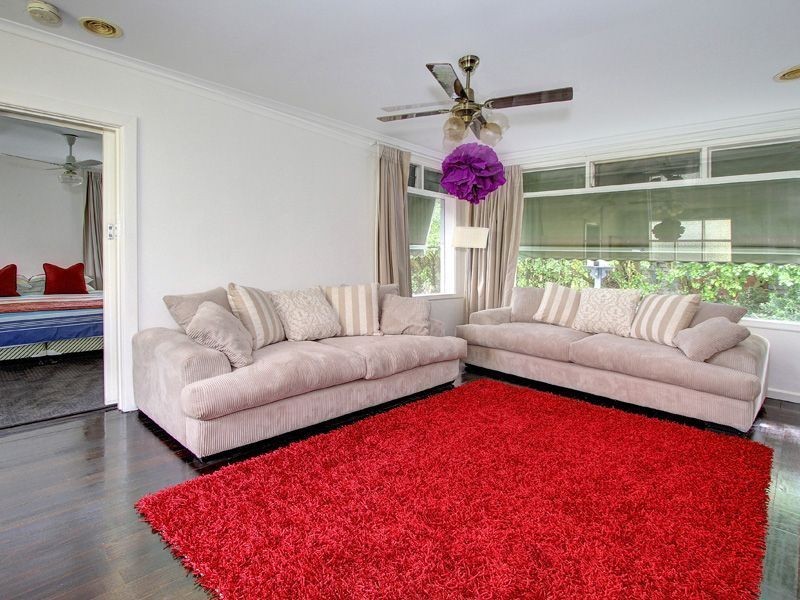 29 Rosebud Parade, Rosebud VIC 3939