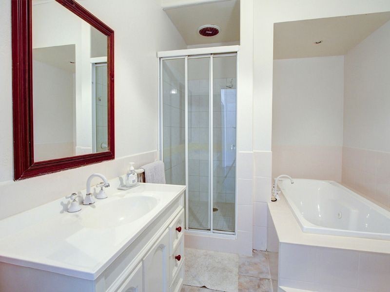 29 Rosebud Parade, Rosebud VIC 3939