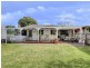29 Rosebud Parade, Rosebud VIC 3939