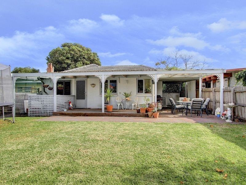 29 Rosebud Parade, Rosebud VIC 3939