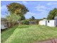 29 Rosebud Parade, Rosebud VIC 3939