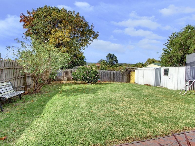 29 Rosebud Parade, Rosebud VIC 3939