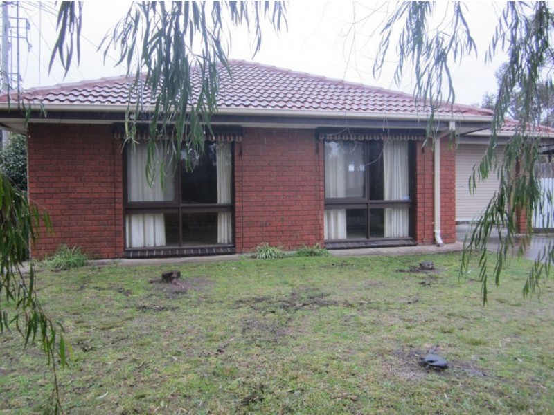 1 Branson Street, Rosebud VIC 3939