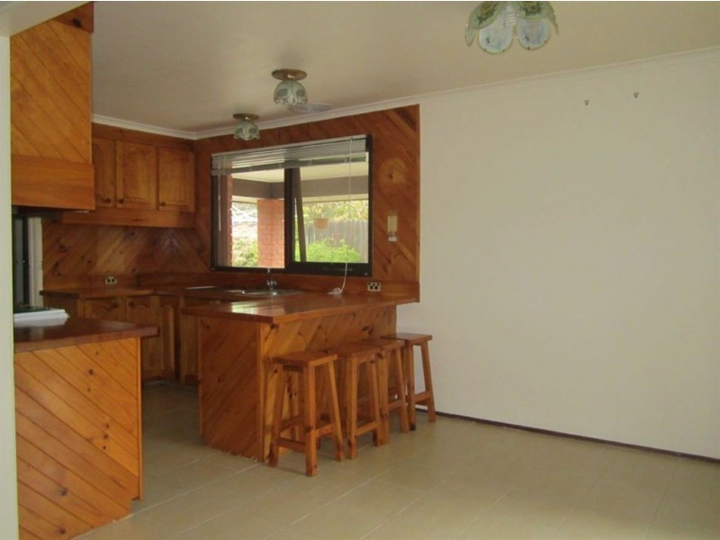 1 Branson Street, Rosebud VIC 3939