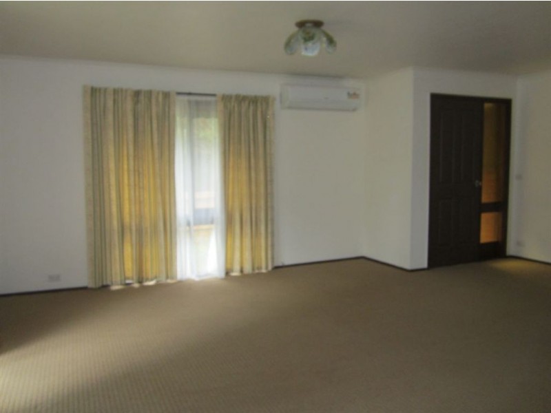 1 Branson Street, Rosebud VIC 3939