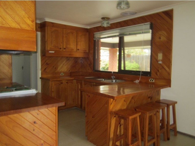 1 Branson Street, Rosebud VIC 3939