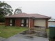 1 Branson Street, Rosebud VIC 3939