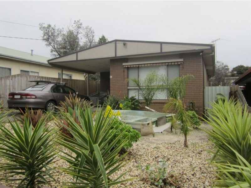 95 Second Avenue, Rosebud VIC 3939