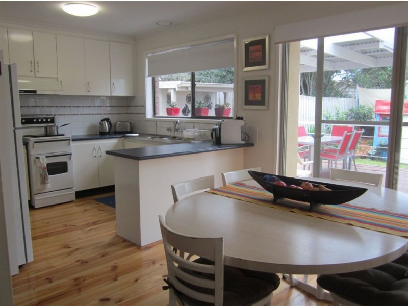 95 Second Avenue, Rosebud VIC 3939