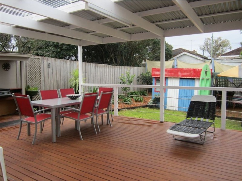 95 Second Avenue, Rosebud VIC 3939