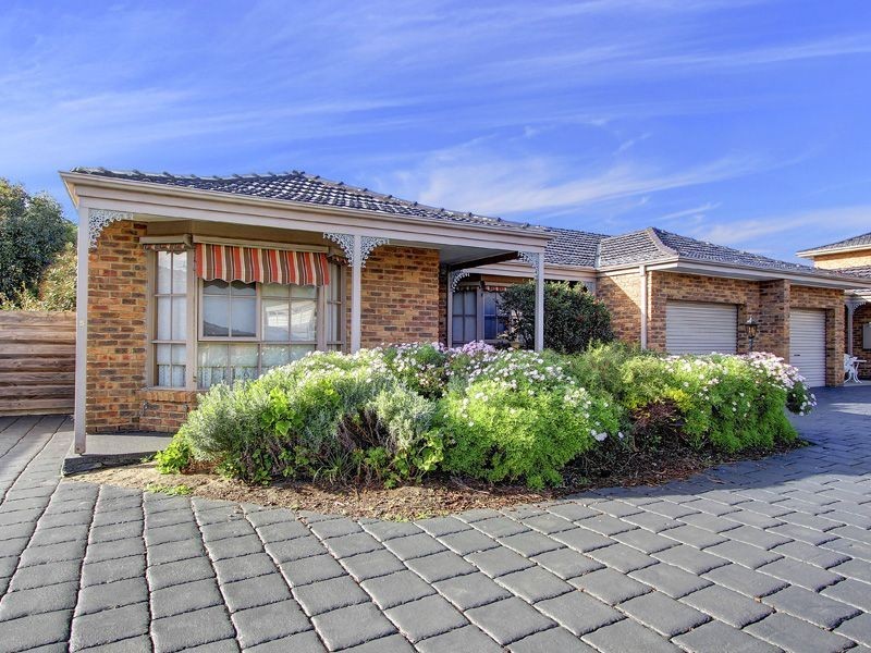 5/791-795 Point Nepean Road, Rosebud VIC 3939