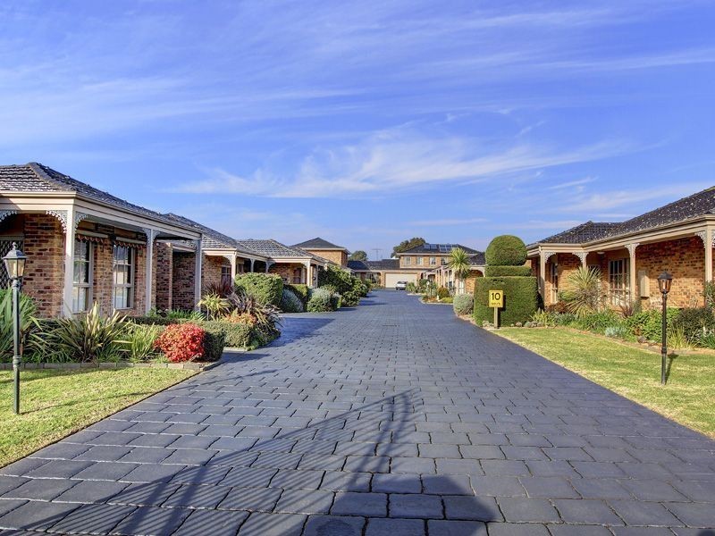 5/791-795 Point Nepean Road, Rosebud VIC 3939