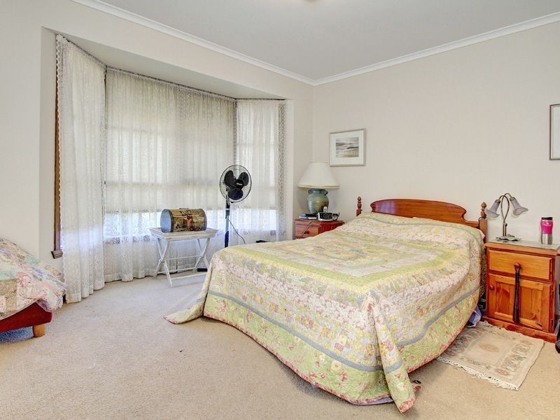 5/791-795 Point Nepean Road, Rosebud VIC 3939