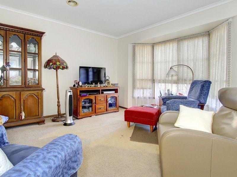 5/791-795 Point Nepean Road, Rosebud VIC 3939