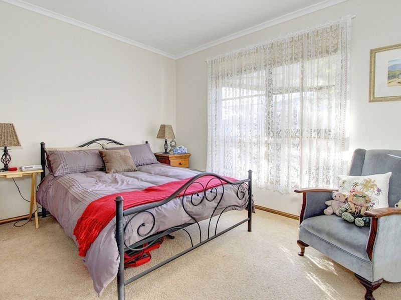 5/791-795 Point Nepean Road, Rosebud VIC 3939