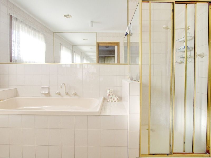 5/791-795 Point Nepean Road, Rosebud VIC 3939