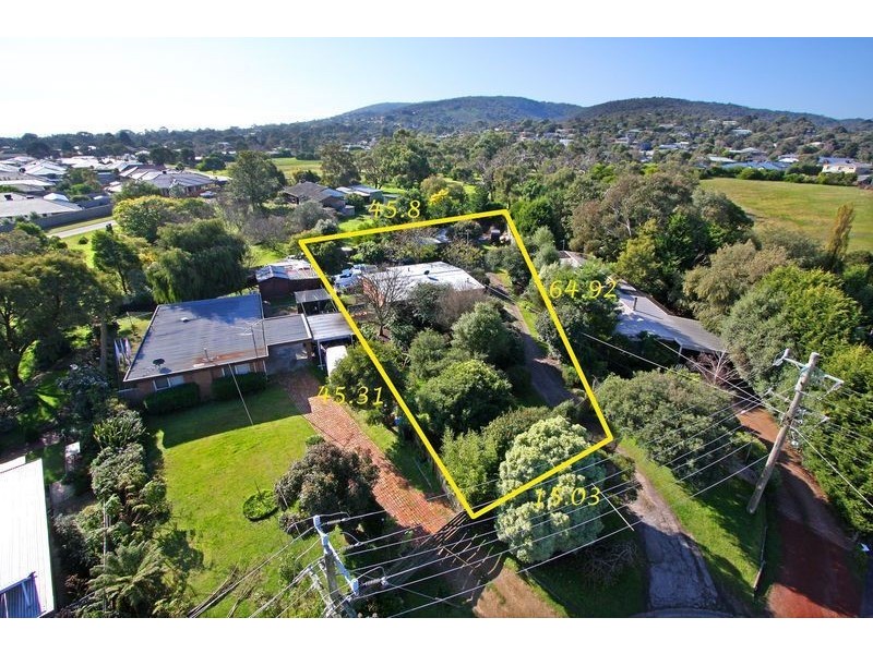 51 Sherwood Avenue, Rosebud VIC 3939