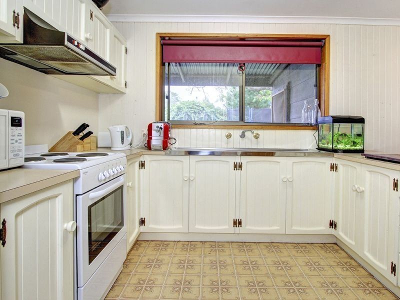 51 Sherwood Avenue, Rosebud VIC 3939