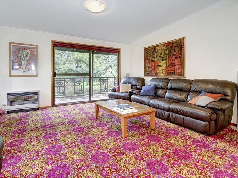 51 Sherwood Avenue, Rosebud VIC 3939