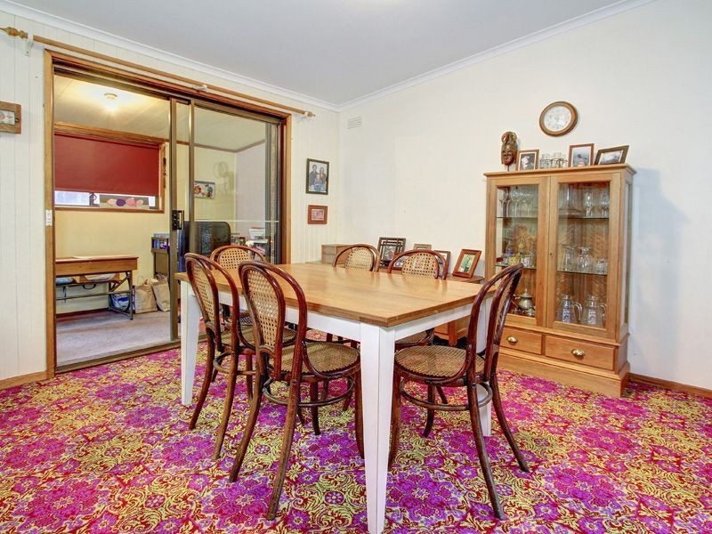 51 Sherwood Avenue, Rosebud VIC 3939