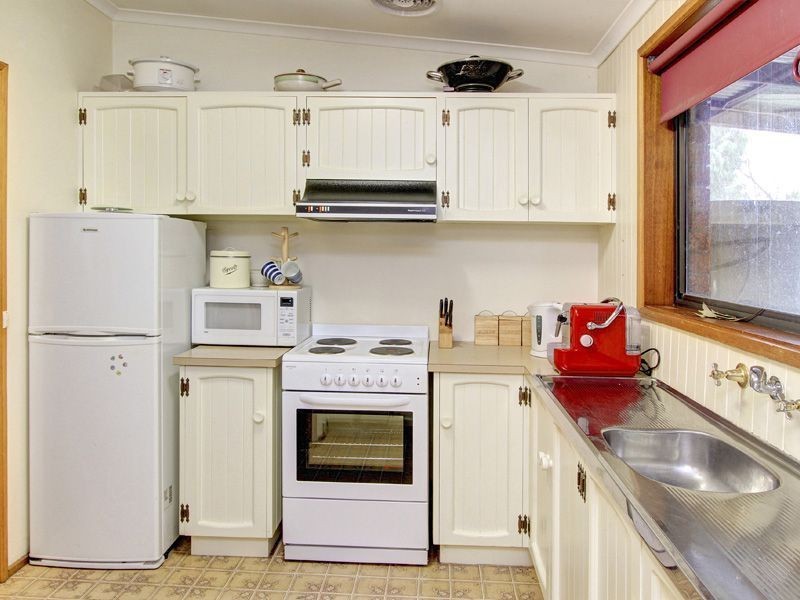 51 Sherwood Avenue, Rosebud VIC 3939