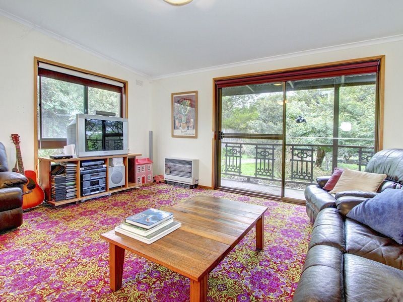 51 Sherwood Avenue, Rosebud VIC 3939