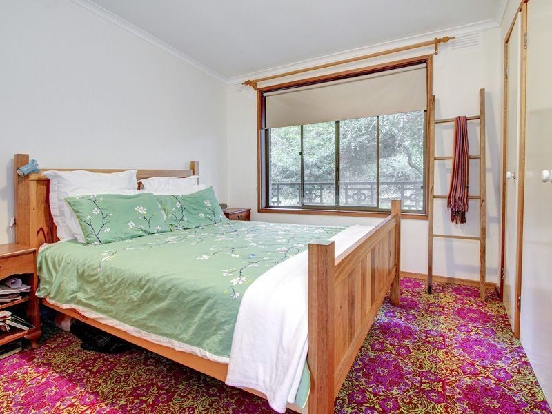 51 Sherwood Avenue, Rosebud VIC 3939