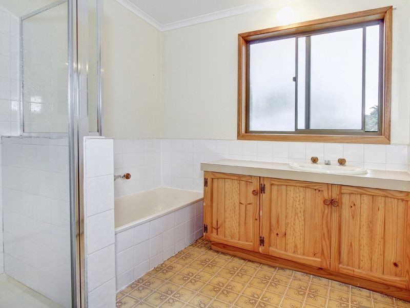 51 Sherwood Avenue, Rosebud VIC 3939