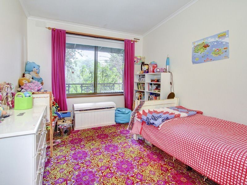 51 Sherwood Avenue, Rosebud VIC 3939