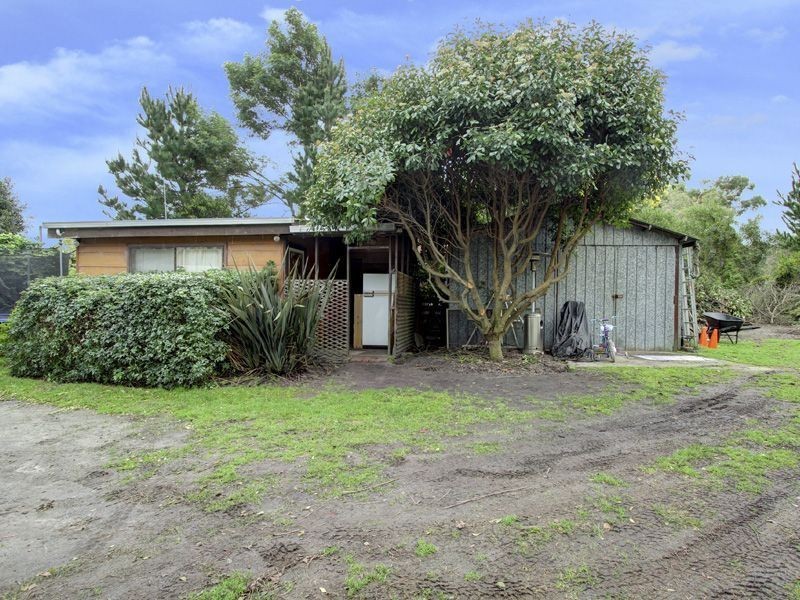 51 Sherwood Avenue, Rosebud VIC 3939